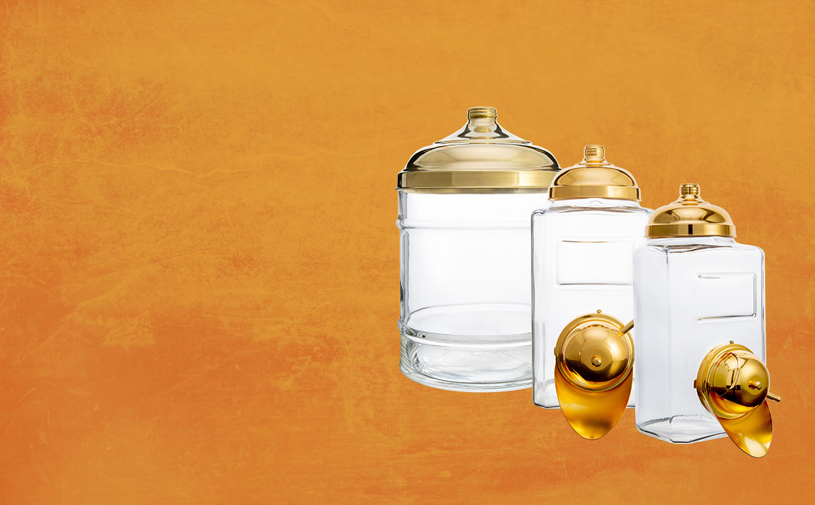 promo-banner-image
