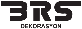 Draje Kavanozları